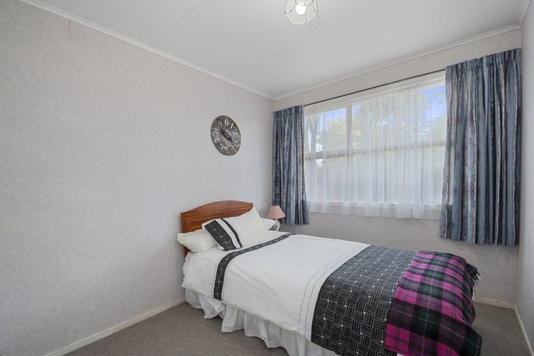 Photo of property in 19 Marlborough Place, Tokoroa, 3420