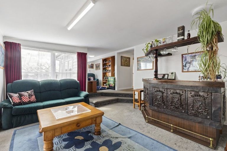 Photo of property in 49 Martyn Street, Waiuku, 2123