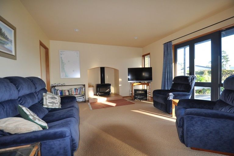 Photo of property in 29 Pleasant Place, Pauanui, Hikuai, 3579