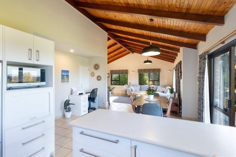 Photo of property in 91 Maisey Road, Redwood Valley, Richmond, 7081