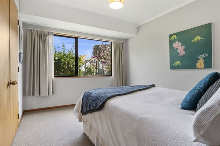 Photo of property in 61b Gill Lane, Te Puna, Whakamarama, 3174