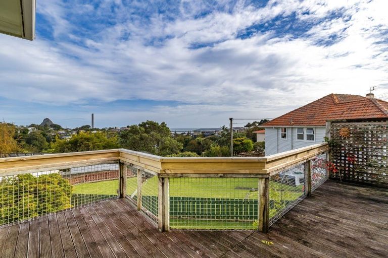 Photo of property in 20 Ridd Street, Lynmouth, New Plymouth, 4310
