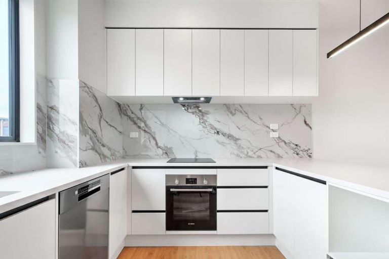 Photo of property in 4/800 Chapel Road, Northpark, Auckland, 2016