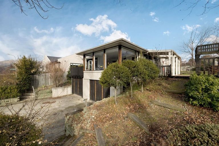 Photo of property in 80 Devon Street, Arrowtown, 9302