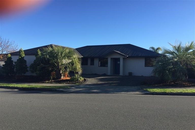 Photo of property in 35 Covent Drive, Stoke, Nelson, 7011