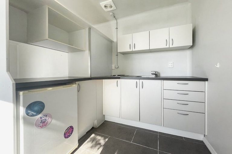 Photo of property in 233 Adelaide Road, Newtown, Wellington, 6021