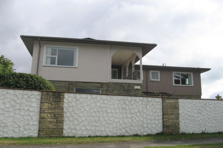 Photo of property in 29 Kaikoura Street, Maupuia, Wellington, 6022