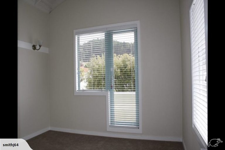 Photo of property in 219 Adelaide Road, Newtown, Wellington, 6021