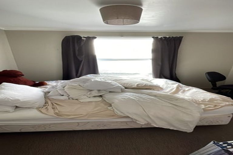 Photo of property in 279 Castle Street, Dunedin Central, Dunedin, 9016