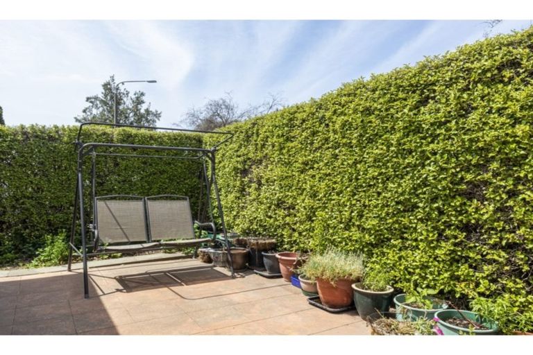 Photo of property in 69 Orbell Street, Highfield, Timaru, 7910