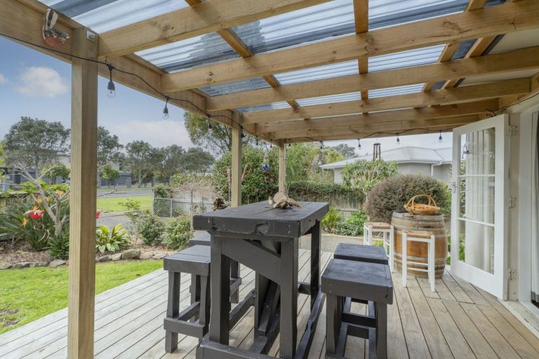 Photo of property in 52 South Highway East, Whitianga, 3510