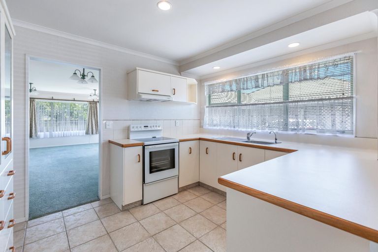 Photo of property in 107a Studholme Street, Morrinsville, 3300