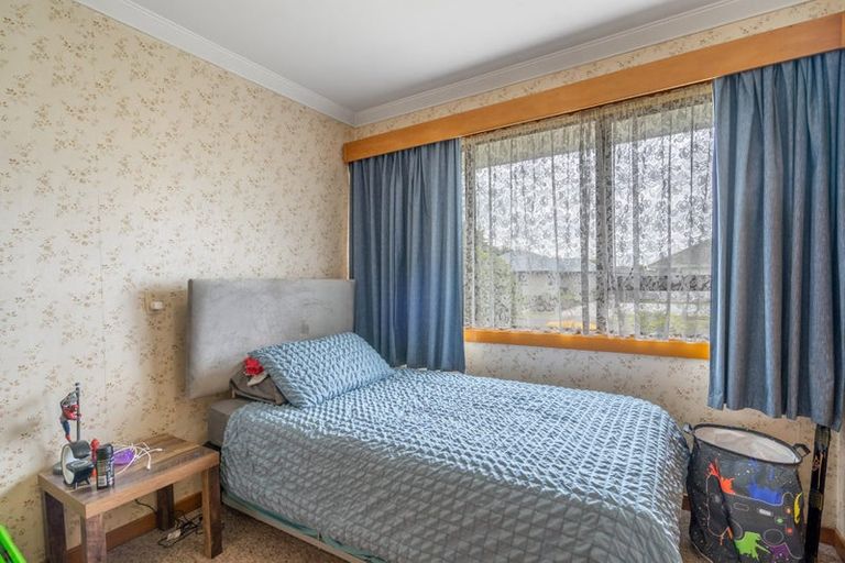 Photo of property in 219 Crawford Street, Glengarry, Invercargill, 9810