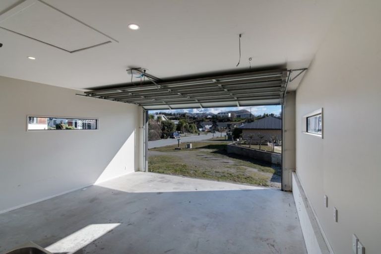 Photo of property in 2 Quill Street, Lake Hayes, Queenstown, 9304