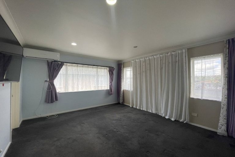 Photo of property in 42a Edendale Road, Somerville, Auckland, 2014