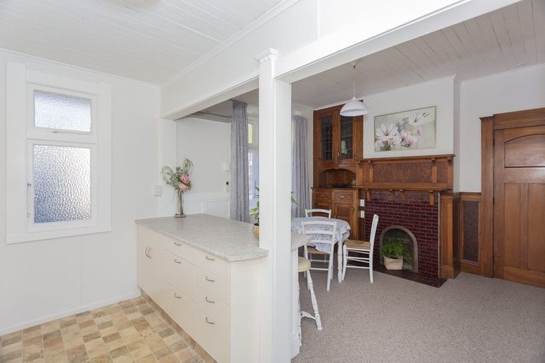 Photo of property in 331 Thames Street, Oamaru, 9400