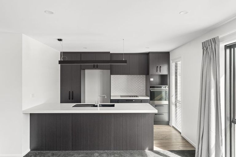 Photo of property in 43 Champagne Avenue, Yaldhurst, Christchurch, 8042