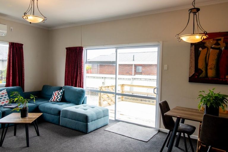 Photo of property in 226 Lindisfarne Street, Richmond, Invercargill, 9810