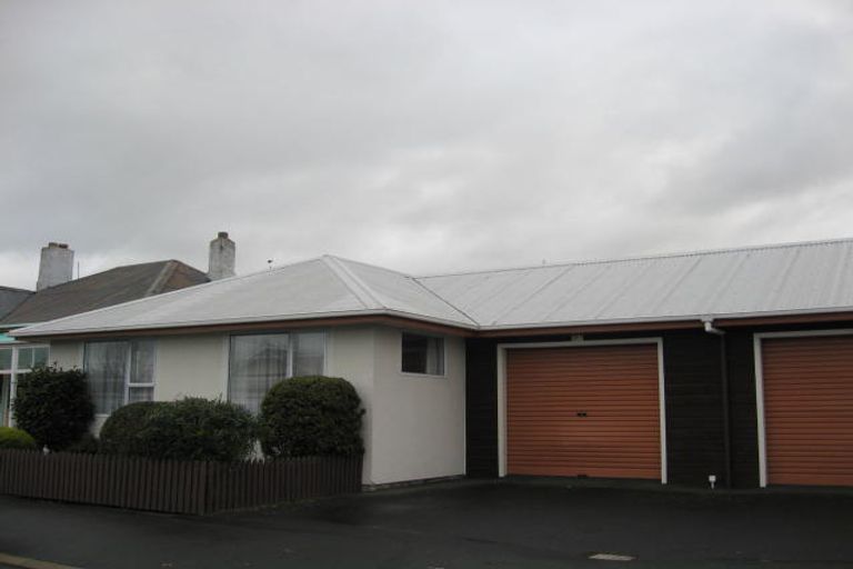 Photo of property in 182b Bay View Road, South Dunedin, Dunedin, 9012