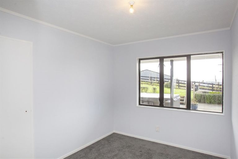 Photo of property in 1098 Ararimu Road, Ararimu, Drury, 2579