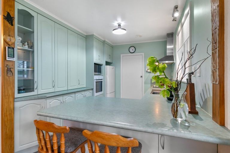 Photo of property in 33a Highbury Drive, Levin, 5510