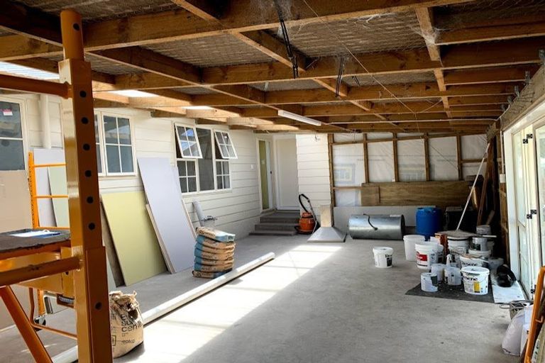 Photo of property in 26 West Coast Road, Te Kopuru, 0371