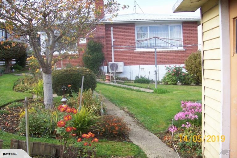 Photo of property in 32 Turner Street, Halfway Bush, Dunedin, 9010