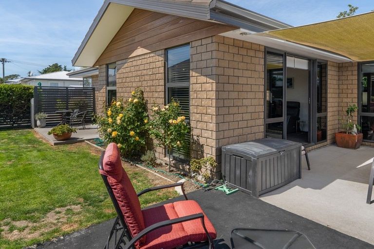 Photo of property in 18a Bythell Street, Redwoodtown, Blenheim, 7201