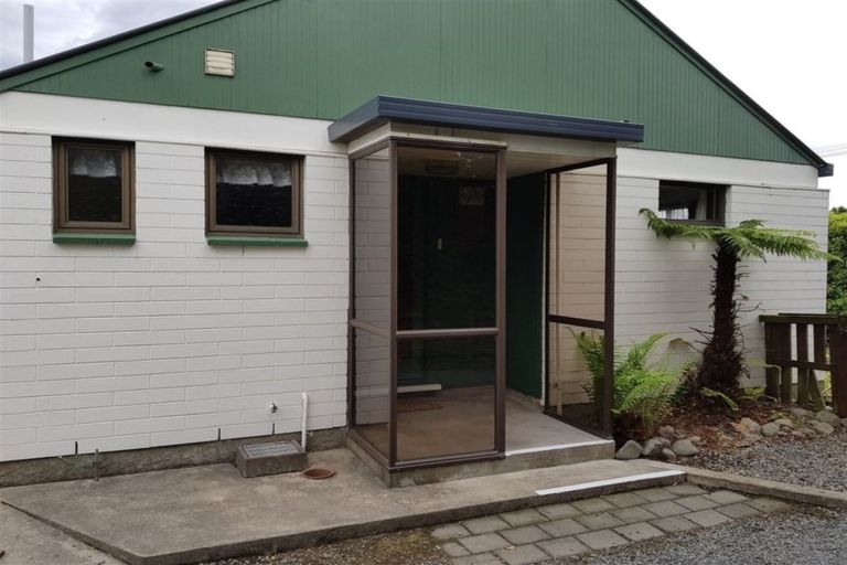 Photo of property in 71a Ashley Street, Rangiora, 7400