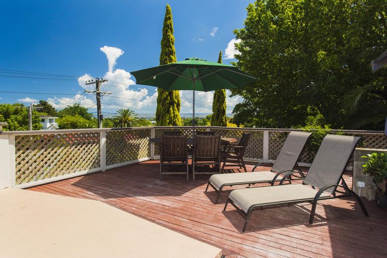 Photo of property in 4a Adams Road, Whataupoko, Gisborne, 4010