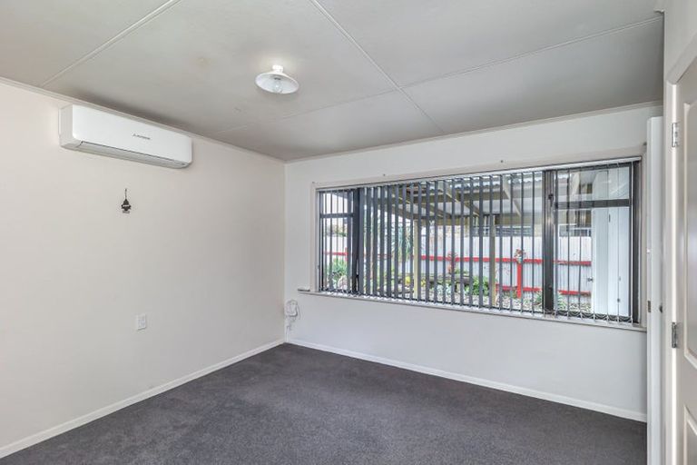 Photo of property in 26 Edinburgh Street, Levin, 5510