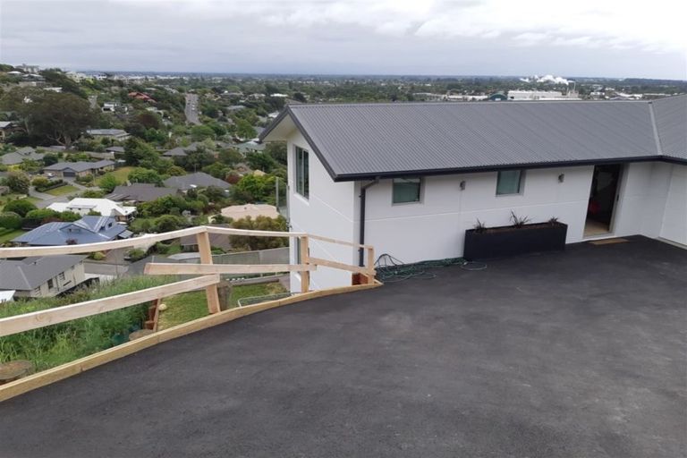 Photo of property in 1 Stronsay Lane, Hillsborough, Christchurch, 8022