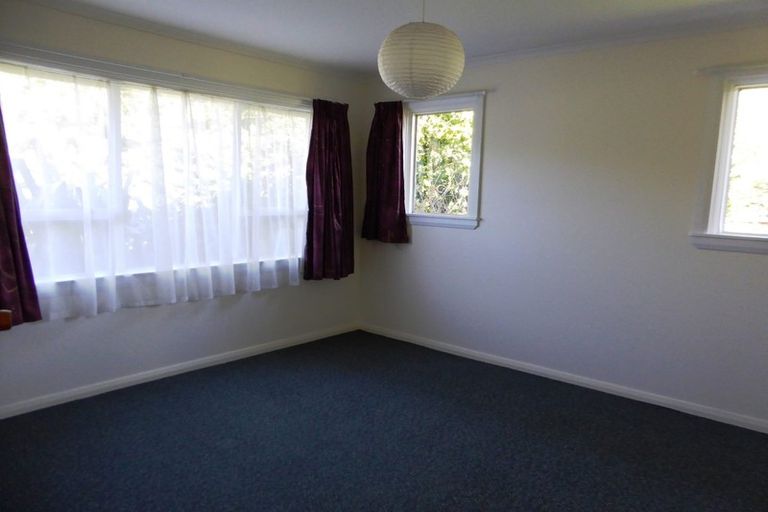 Photo of property in 223 Centaurus Road, Saint Martins, Christchurch, 8022