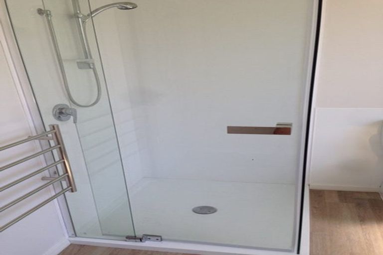 Photo of property in 7 Tensing Place, Sockburn, Christchurch, 8042