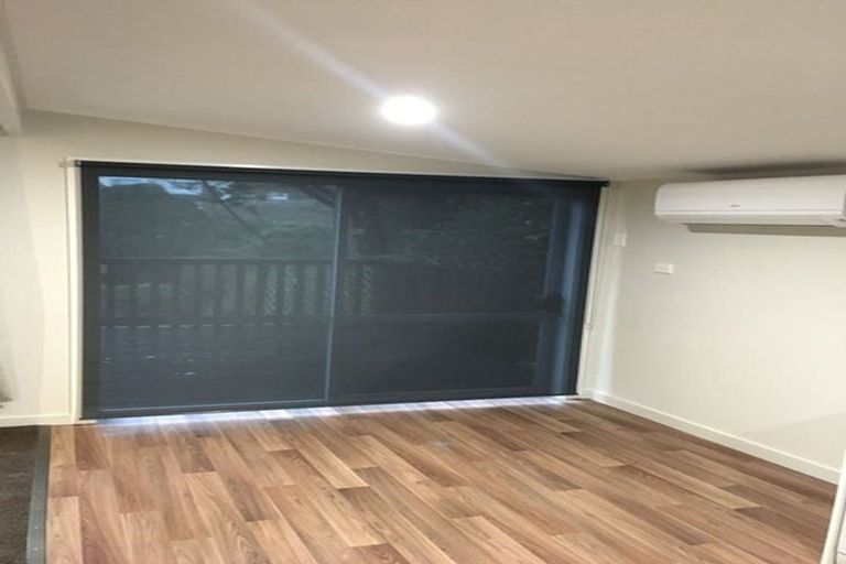 Photo of property in 12 Dalry Street, Mornington, Dunedin, 9011