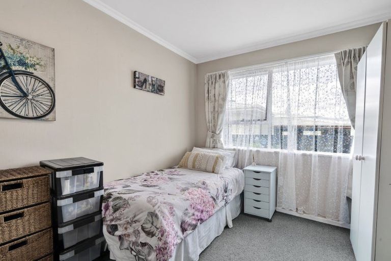 Photo of property in 2/684 Main Rd Stoke, Stoke, Nelson, 7011