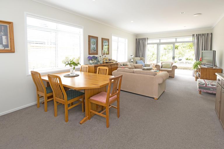 Photo of property in 28 Cape Cod Drive, Gulf Harbour, Whangaparaoa, 0930