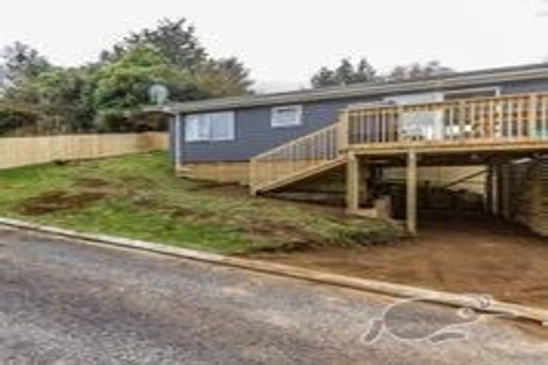 Photo of property in 24 Willow Lane, Ohakune, 4625