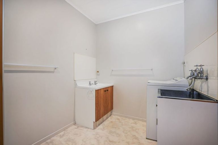 Photo of property in 1/79 Cambridge Street, Hampstead, Ashburton, 7700