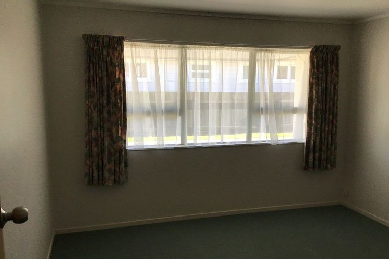 Photo of property in 179b Pillans Road, Otumoetai, Tauranga, 3110