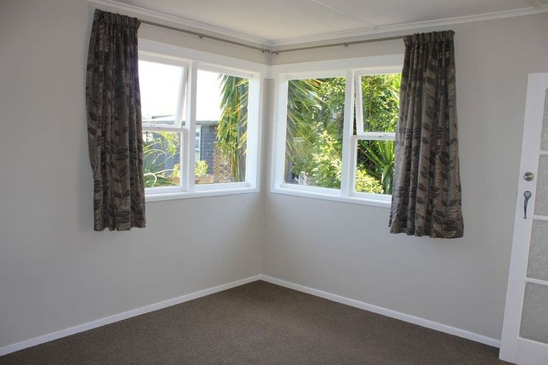 Photo of property in 2/24 Abercrombie Street, Howick, Auckland, 2014