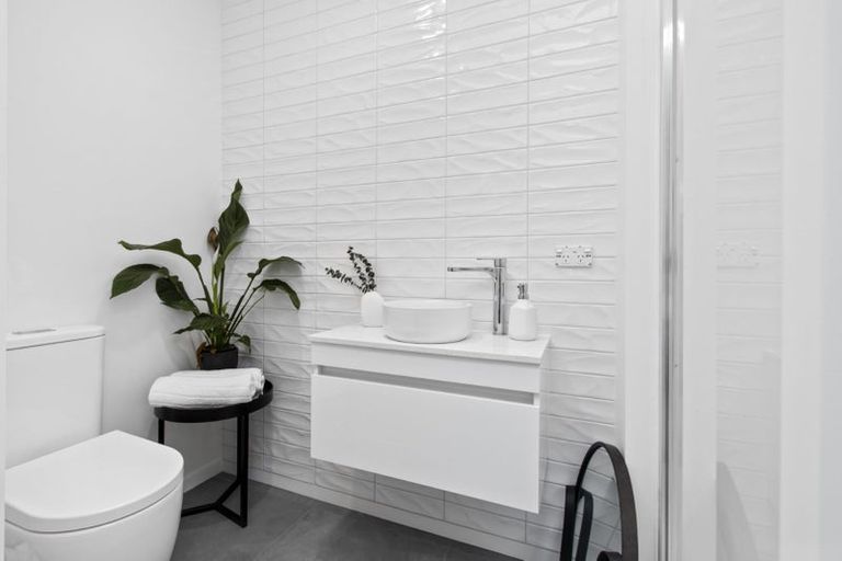 Photo of property in 47b Vogel Street, Cambridge, 3434