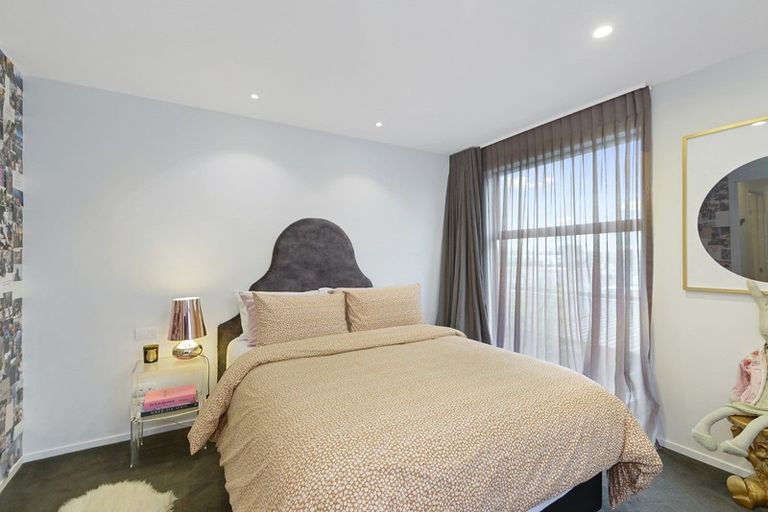 Photo of property in 23d Salisbury Street, Christchurch Central, Christchurch, 8013