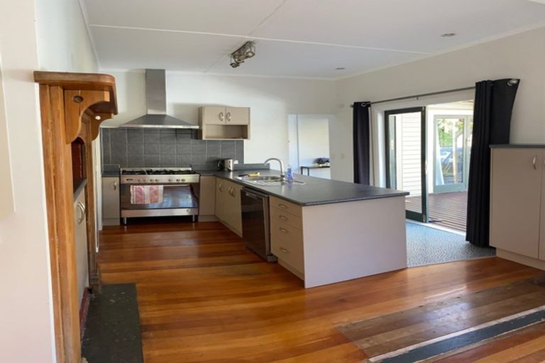 Photo of property in 53 Nixon Street, Hamilton East, Hamilton, 3216