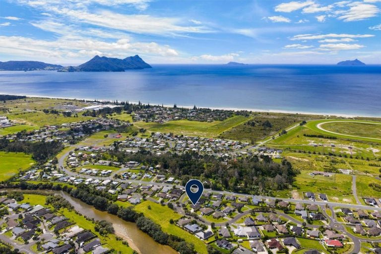 Photo of property in 7 Karo Street, Ruakaka, 0116