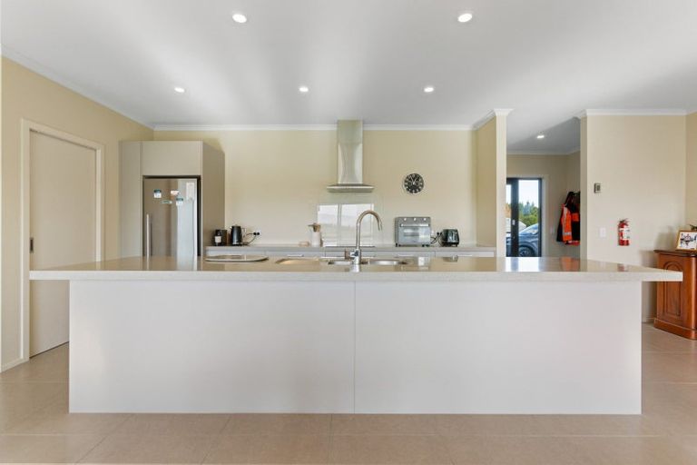 Photo of property in 13 White Road, Omakau, 9376