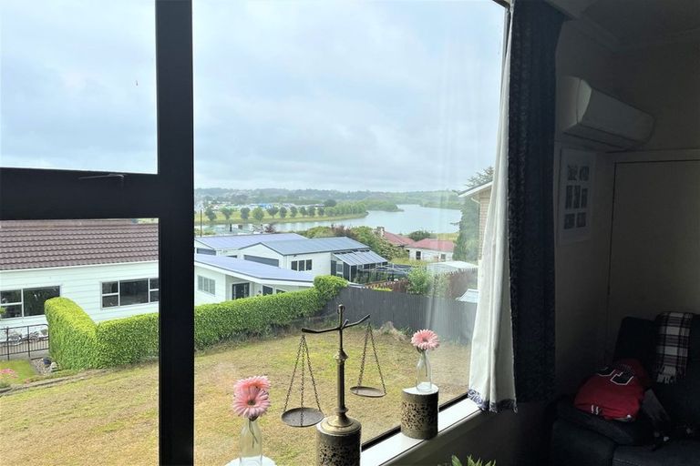 Photo of property in 5 Cromer Street, Balclutha, 9230