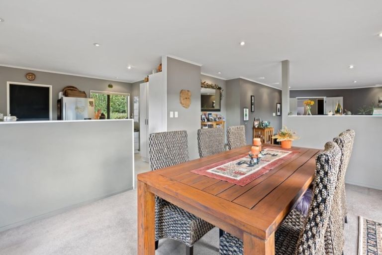 Photo of property in 257 Tanners Point Road, Tanners Point, Katikati, 3177