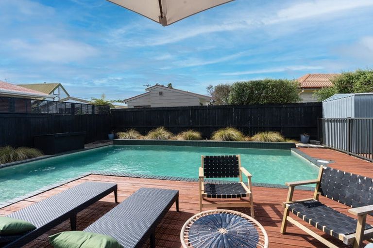 Photo of property in 6 Freemont Street, Chartwell, Hamilton, 3210