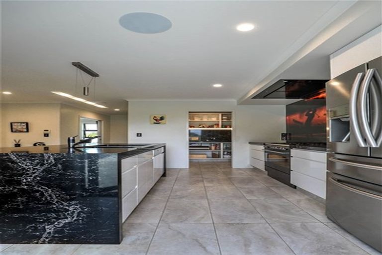 Photo of property in 23c Awanui Avenue, Te Kauwhata, 3710